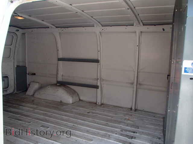 1990 FORD ECONOLINE - VIN: 1FTEE14Y2LHB13015 - Photo 6
