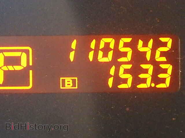 2009 NISSAN MAXIMA - VIN: 1N4AA51E89C859623 - Фото 8