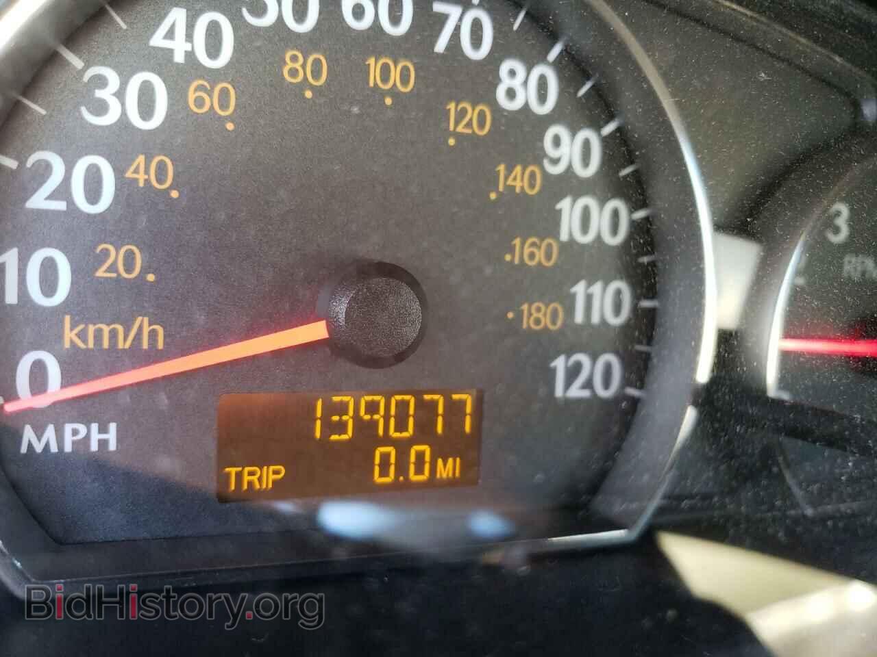 2006 SATURN ION - VIN: 1G8AJ55F36Z175918 - Фото 8
