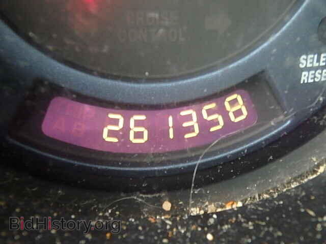 2004 HONDA ELEMENT - VIN: 5J6YH28624L005778 - Photo 8