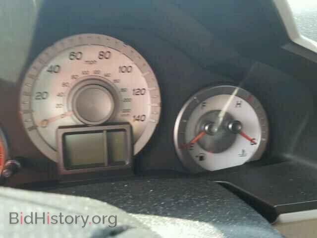 2013 HONDA PILOT - VIN: 5FNYF3H29DB004564 - Фото 8