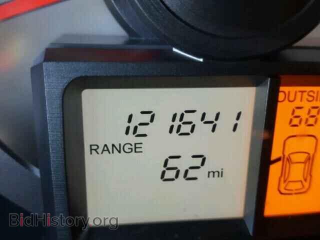 2009 HONDA PILOT - VIN: 5FNYF48439B053340 - Photo 8