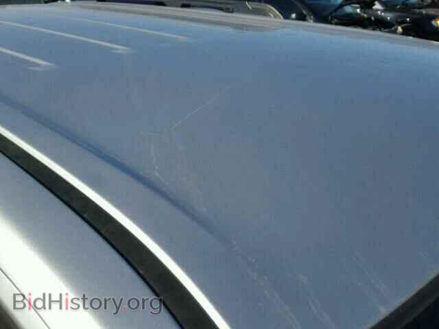 2009 HONDA PILOT - VIN: 5FNYF48439B053340 - Photo 10