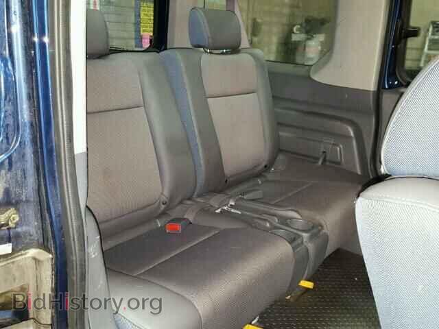 2003 HONDA ELEMENT - VIN: 5J6YH28533L017623 - Photo 6