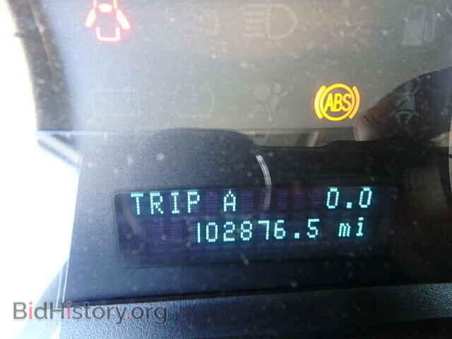 2012 FORD ESCAPE - VIN: 1FMCU9E79CKC42561 - Фото 8