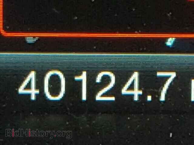 2012 FORD EDGE - VIN: 2FMDK3JCXCBA59075 - Photo 8