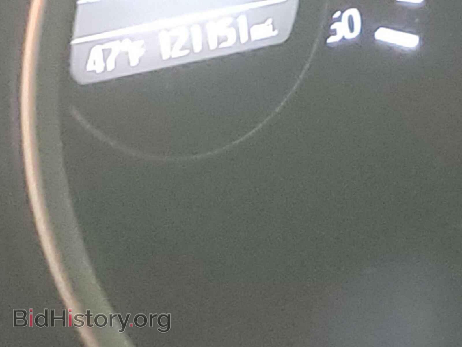 2015 KIA OPTIMA - VIN: KNAGM4A73F5580391 - Фото 8