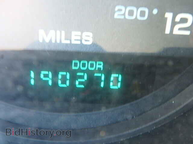 2004 DODGE NEON - VIN: 1B3ES26CX4D540095 - Фото 8