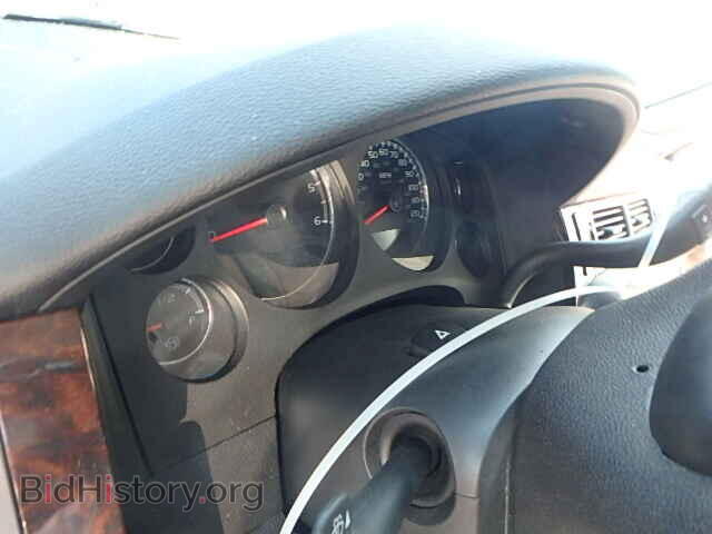 2011 GMC YUKON - VIN: 1GKS2EEF8BR135422 - Фото 8