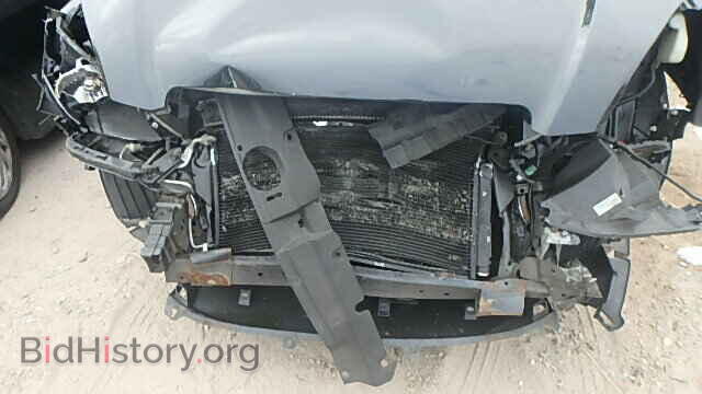 2003 HONDA CRV - VIN: SHSRD788X3U126928 - Фото 7