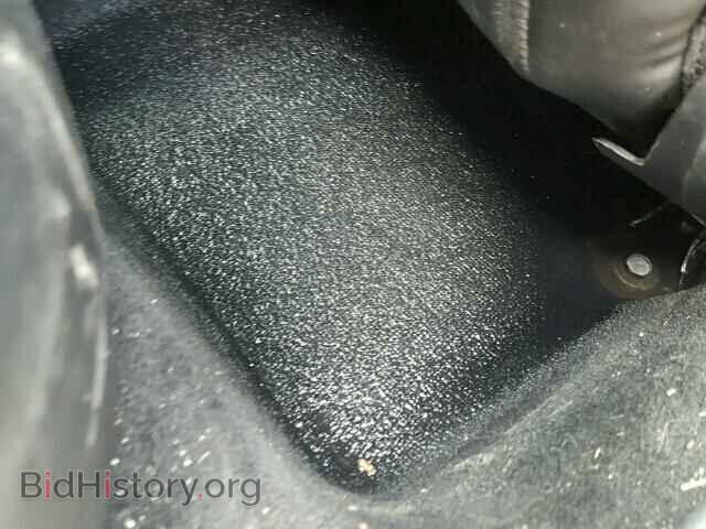 2013 CHRYSLER 200 - VIN: 1C3CCBCGXDN651299 - Фото 9