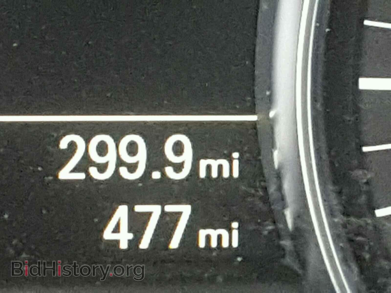 2016 AUDI A8 - VIN: WAU3RAFD8GN007534 - Фото 8