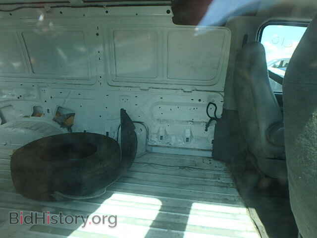 2006 FORD ECONOLINE - VIN: 1FTNE24W86DA07913 - Фото 6