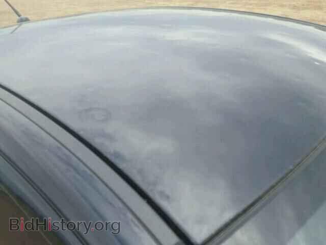 2014 MITSUBISHI LANCER - VIN: JA32U2FU8EU023043 - Фото 9