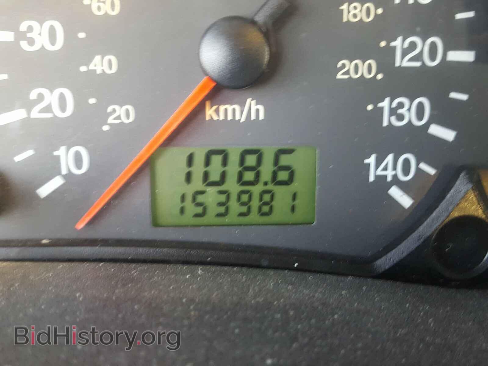 2007 FORD FOCUS - VIN: 1FAFP34N97W244191 - Фото 8