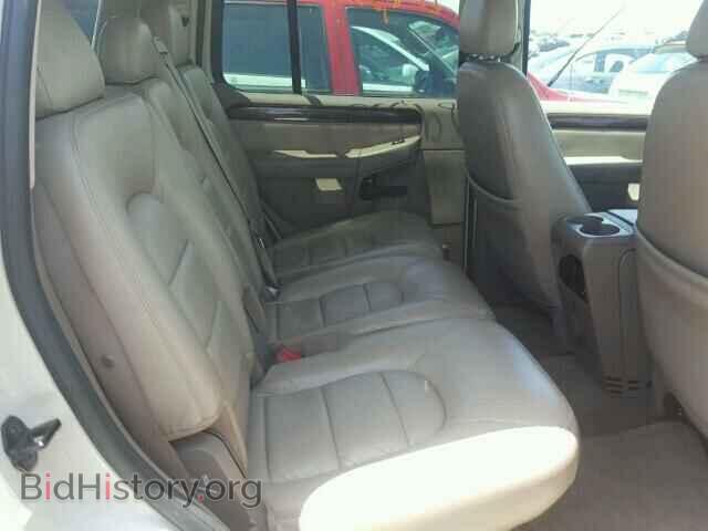 2005 FORD EXPLORER - VIN: 1FMDU75W05ZA15107 - Photo 6