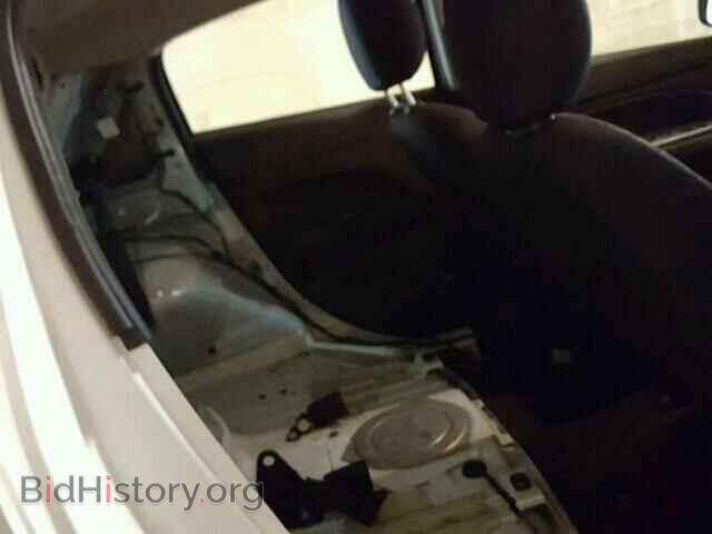 2015 MITSUBISHI MIRAGE - VIN: ML32A3HJ4FH037358 - Фото 6