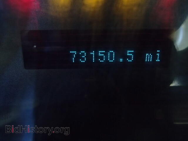 2011 FORD FOCUS - VIN: 1FAHP3FN6BW195885 - Фото 8