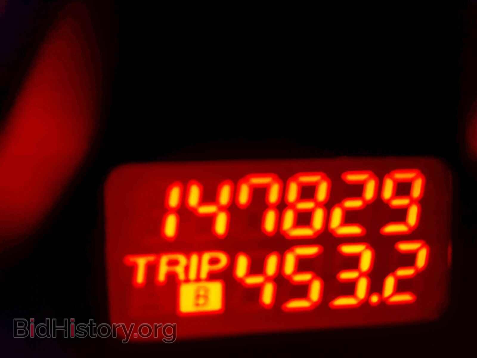 2012 MAZDA CX-9 - VIN: JM3TB3DV2C0334279 - Фото 8