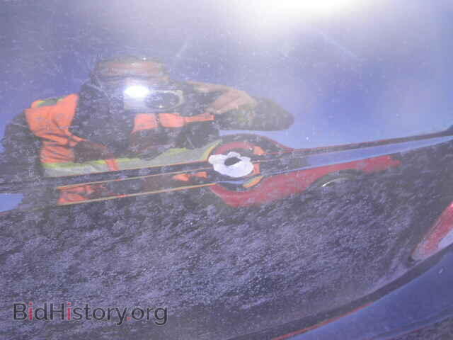 2006 JAGUAR X-TYPE - VIN: SAJWA51A46WE76953 - Фото 10