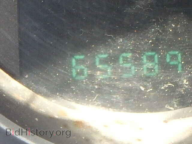 2010 DODGE CARAVAN - VIN: 2D4RN4DE9AR144632 - Фото 8