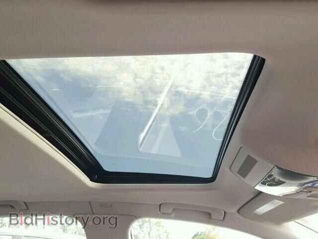 2006 AUDI A4 - VIN: WAUAF78E36A145027 - Фото 10