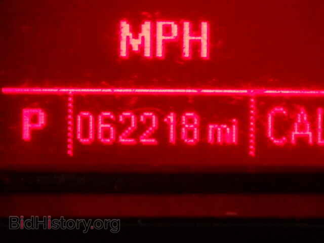 2012 GMC TERRAIN - VIN: 2GKALSEK0C6309968 - Фото 8