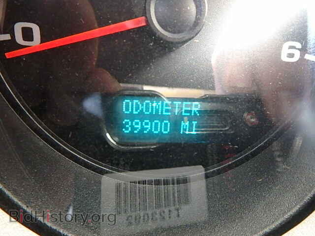 2013 CHEVROLET SILVERADO - VIN: 1GCRKSE72DZ290875 - Фото 8