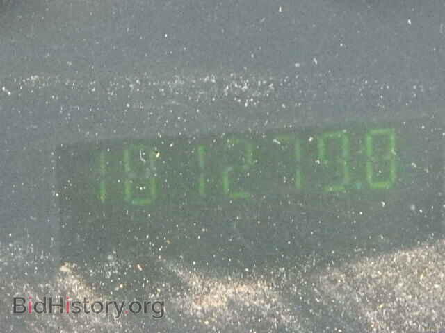 2004 FORD ECONOLINE - VIN: 1FTNE24W64HA20293 - Photo 8