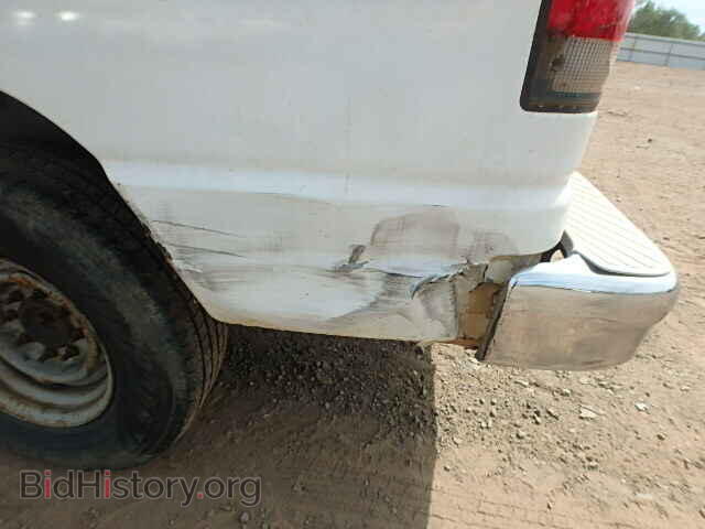 2004 FORD ECONOLINE - VIN: 1FTNE24W64HA20293 - Photo 10