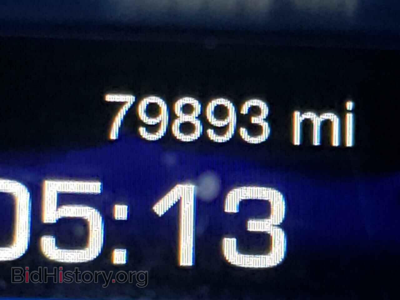 2015 CHRYSLER 200 - VIN: 1C3CCCDG1FN686871 - Photo 8