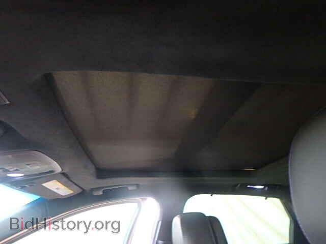 2013 CADILLAC XTS - VIN: 2G61V5S30D9172618 - Фото 10