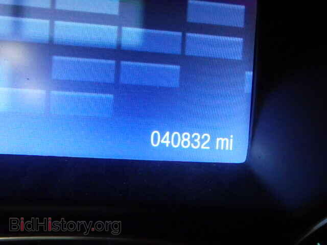 2013 FORD FOCUS - VIN: 1FADP3K26DL333410 - Photo 8