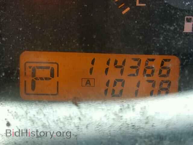 2007 NISSAN VERSA - VIN: 3N1BC13EX7L451773 - Photo 8