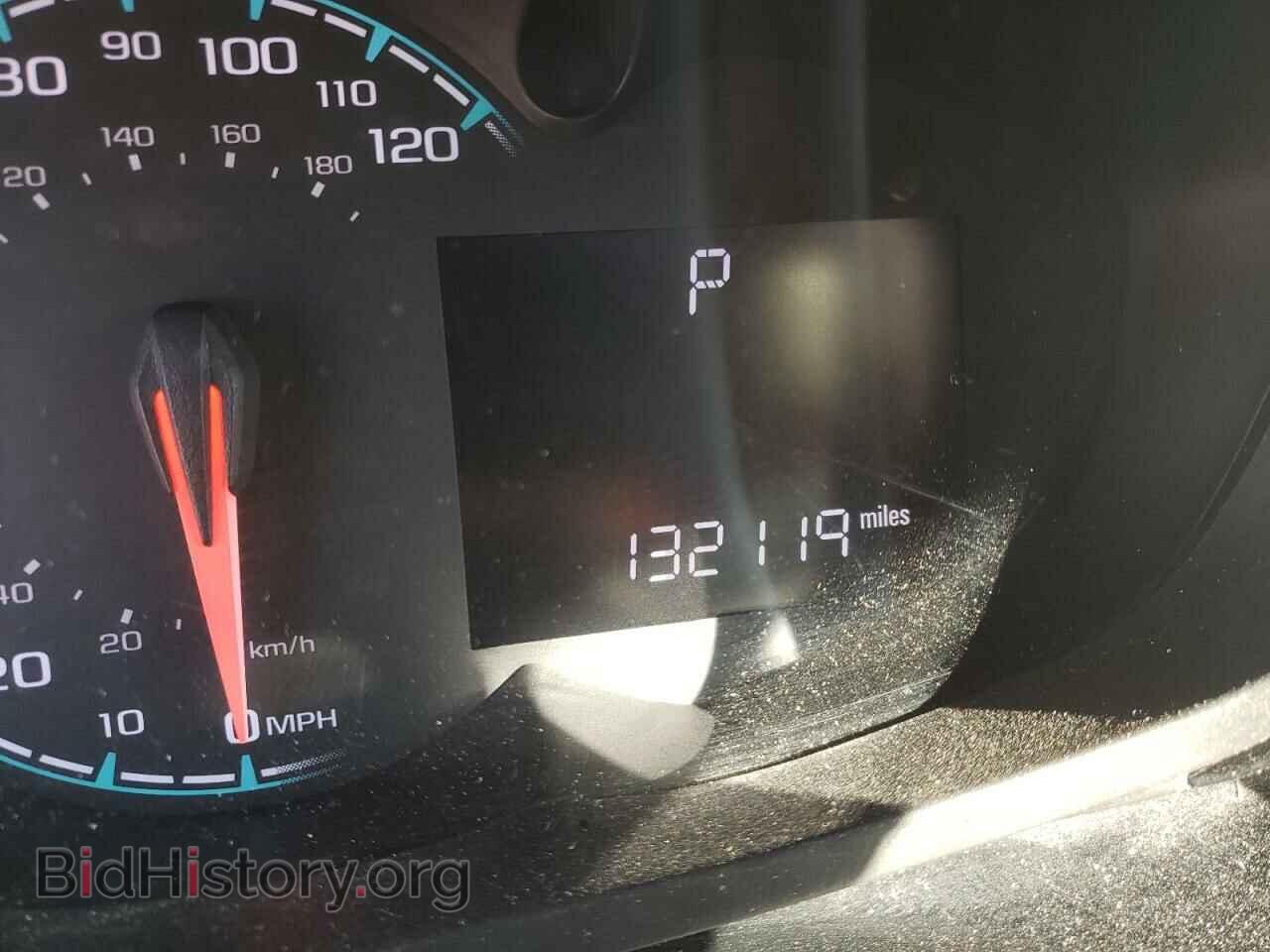 2018 CHEVROLET SPARK - VIN: KL8CD6SA2JC438540 - Фото 8