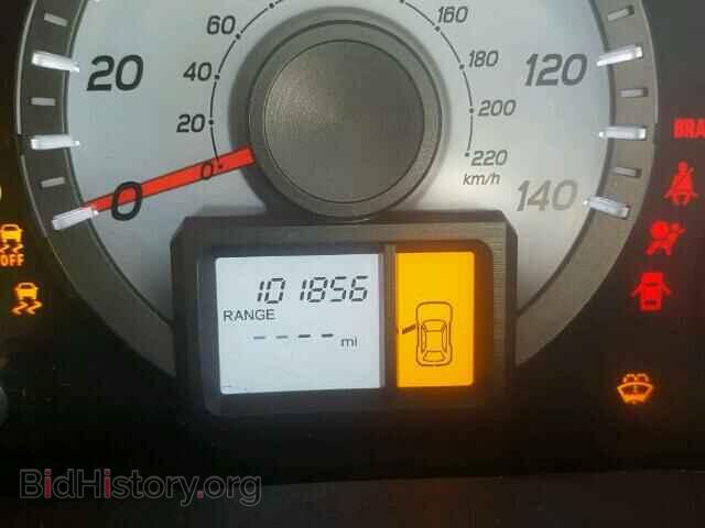 2013 HONDA PILOT - VIN: 5FNYF4H20DB011845 - Фото 8