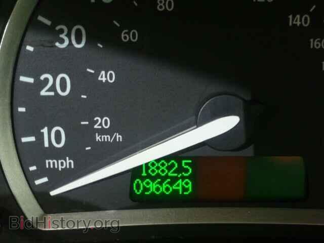 2006 SAAB 9 3 - VIN: YS3FD49YX61140826 - Фото 8