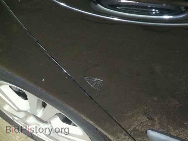 2006 SAAB 9 3 - VIN: YS3FD49YX61140826 - Фото 10