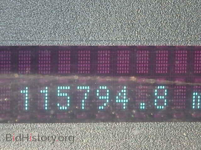 2008 FORD FOCUS - VIN: 1FAHP35N78W194075 - Фото 8