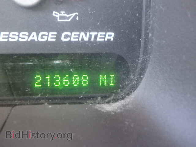 2004 FORD EXPEDITION - VIN: 1FMFU18L94LA96729 - Фото 8