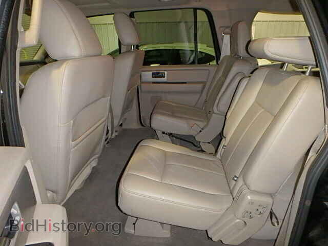 2013 FORD EXPEDITION - VIN: 1FMJK2A50DEF65549 - Фото 6