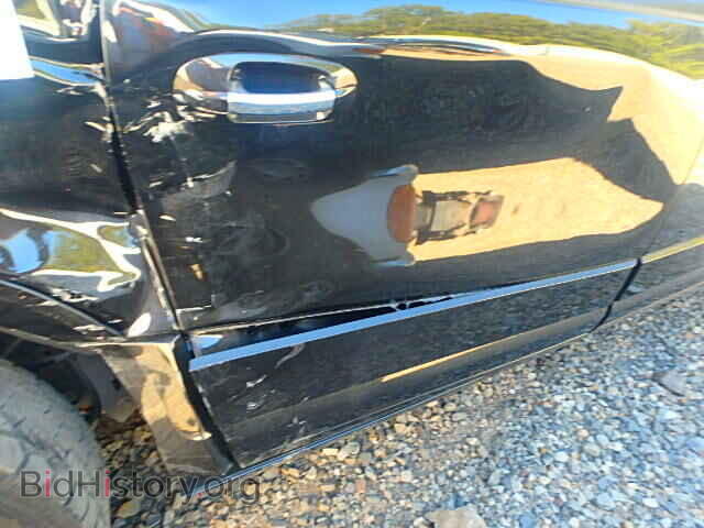 2013 FORD EXPEDITION - VIN: 1FMJK2A50DEF65549 - Фото 9
