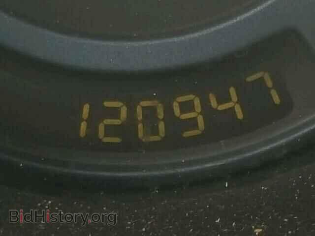 2004 HONDA ELEMENT - VIN: 5J6YH18384L013299 - Photo 8