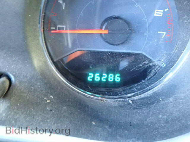 2013 DODGE AVENGER - VIN: 1C3CDZAB1DN613411 - Фото 8