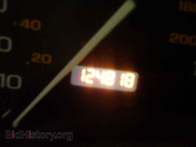 2003 SATURN VUE - VIN: 5GZCZ33D13S818332 - Фото 8