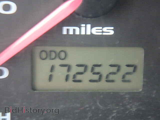 2003 MITSUBISHI ECLIPSE - VIN: 4A3AC44GX3E030105 - Photo 8