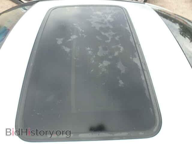 2003 MITSUBISHI ECLIPSE - VIN: 4A3AC44GX3E030105 - Photo 10