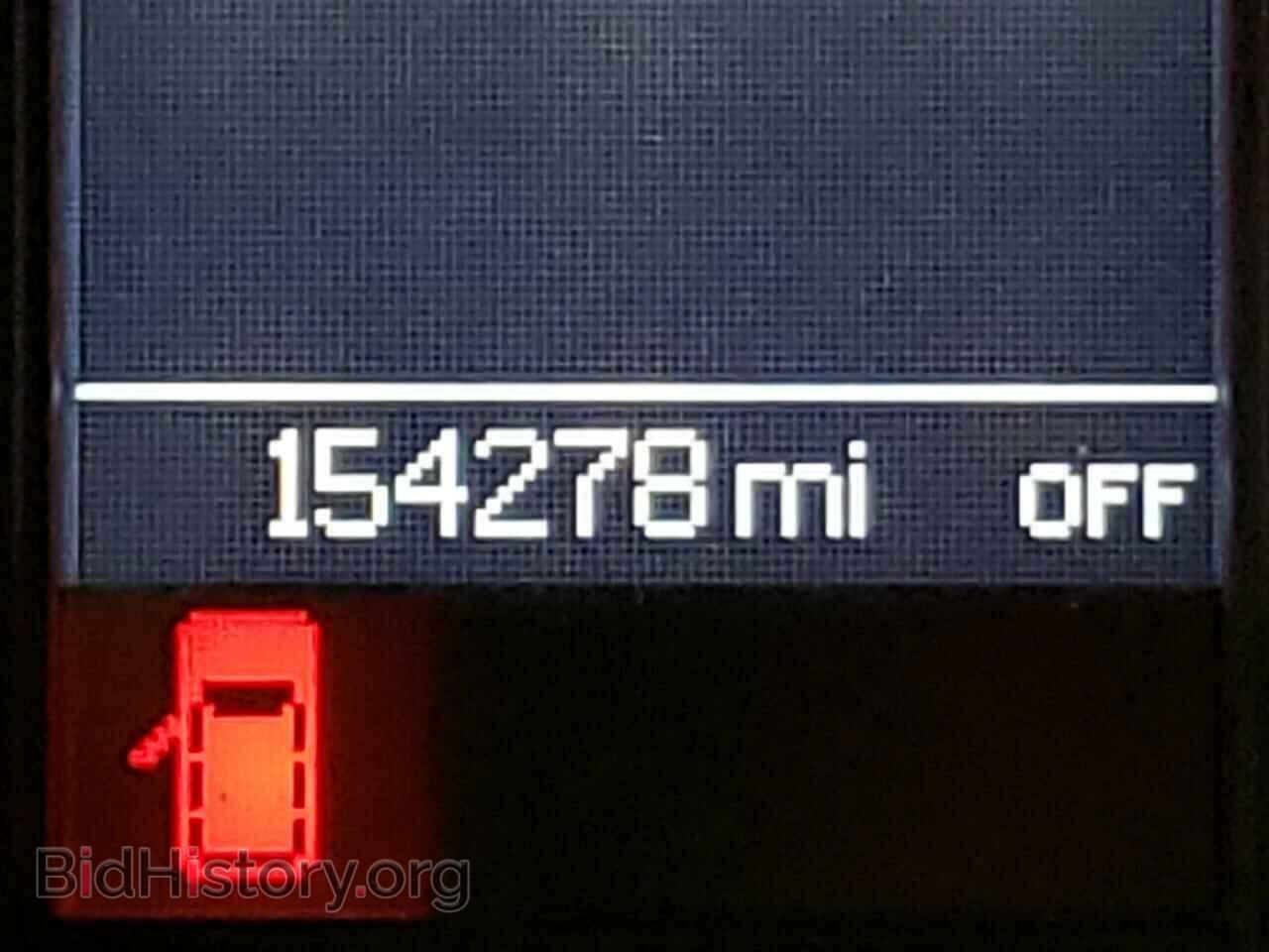 2015 CHRYSLER MINIVAN - VIN: 2C4RC1GG2FR755222 - Фото 8