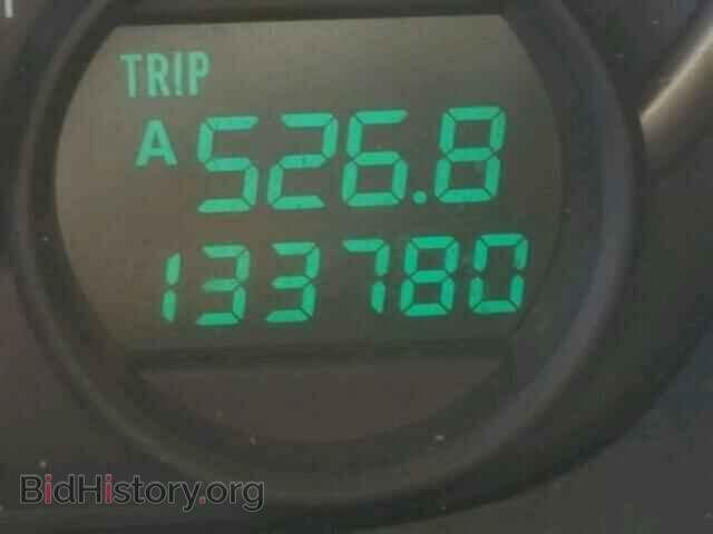 2005 HONDA PILOT - VIN: 5FNYF18515B066329 - Фото 8