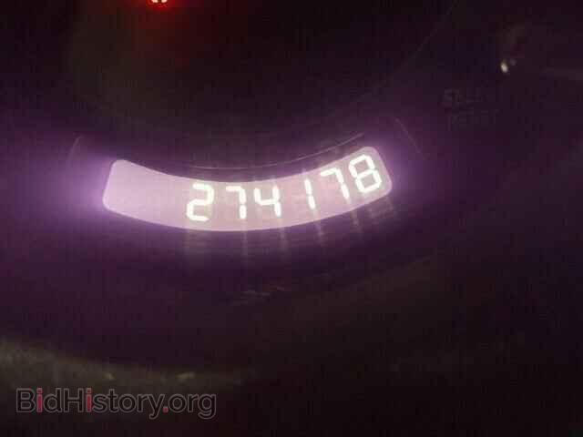 2004 HONDA ELEMENT - VIN: 5J6YH28654L024941 - Photo 8
